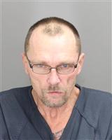 JACKIE LEE PORTER Photo / JACKIE LEE PORTER Images