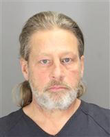 RICHARD SCOTT SWANSON Mugshot / Oakland County MI Arrests / Oakland County Michigan Arrests