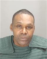 MARVIN RODERICK MULLEN Mugshot / Oakland County MI Arrests / Oakland County Michigan Arrests