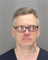 BRUCE GEORGE RUSSELL Photo / BRUCE GEORGE RUSSELL Images