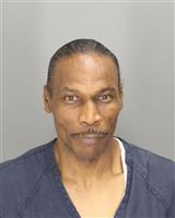 TERRY DEWAYNE TIPTON Mugshot / Oakland County MI Arrests / Oakland County Michigan Arrests