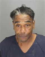 ROBERT LEE ROBERTSON Mugshot / Oakland County MI Arrests / Oakland County Michigan Arrests
