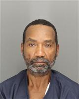 KARL KEIR CONERLY Mugshot / Oakland County MI Arrests / Oakland County Michigan Arrests