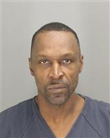 ARTHUR LOUIS PARKS Mugshot / Oakland County MI Arrests / Oakland County Michigan Arrests