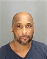 JIMMIE  WALKER Mugshot / Oakland County MI Arrests / Oakland County Michigan Arrests