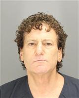 ROBERT MARC EGREN Mugshot / Oakland County MI Arrests / Oakland County Michigan Arrests