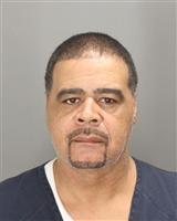 DALE PRESTON FREEMAN Mugshot / Oakland County MI Arrests / Oakland County Michigan Arrests