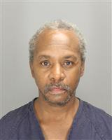 DAVID DEWAYNE ALLEN Mugshot / Oakland County MI Arrests / Oakland County Michigan Arrests