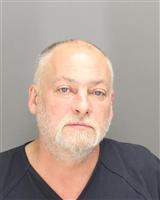 CURTIS CHRISTOPHER LANDRY Mugshot / Oakland County MI Arrests / Oakland County Michigan Arrests