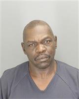 JOHN LESTER LEE Mugshot / Oakland County MI Arrests / Oakland County Michigan Arrests