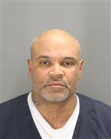 KENNETH LAMAR HARRIS Mugshot / Oakland County MI Arrests / Oakland County Michigan Arrests