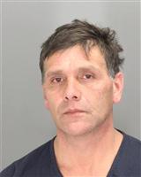 RICHARD VINCENT CERVANTES Photo / RICHARD VINCENT CERVANTES Images