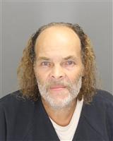 DAVID EARL DRIVER Mugshot / Oakland County MI Arrests / Oakland County Michigan Arrests