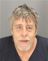 TIMOTHY DONALD CARROLL Mugshot / Oakland County MI Arrests / Oakland County Michigan Arrests TIMOTHY DONALD CARROLL Mugshot / Oakland County MI Arrests / Oakland County Michigan Arrests