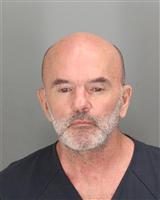 AARON JOHN CLEVER Mugshot / Oakland County MI Arrests / Oakland County Michigan Arrests