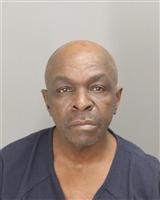 TERRY  DANTZLER Mugshot / Oakland County MI Arrests / Oakland County Michigan Arrests