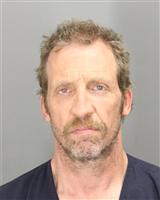 MATTHEW JOHN LACHOVSKY Photo / MATTHEW JOHN LACHOVSKY Images