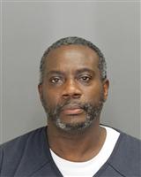 KEVIN LEONARD EDWARDS Mugshot / Oakland County MI Arrests / Oakland County Michigan Arrests
