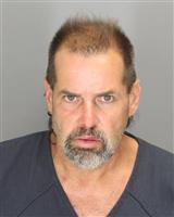 ROBERT MARK DROGMILLER Mugshot / Oakland County MI Arrests / Oakland County Michigan Arrests