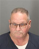 SCOTT JOSEPH MARION Mugshot / Oakland County MI Arrests / Oakland County Michigan Arrests