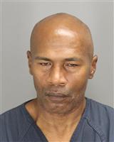 WILLIE JOSEPH JONES Mugshot / Oakland County MI Arrests / Oakland County Michigan Arrests