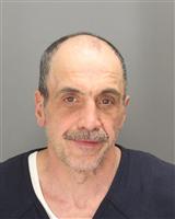 LARRY GAIL GOFF Photo / LARRY GAIL GOFF Images