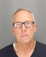 JAY MICHAEL JEROME Mugshot / Oakland County MI Arrests / Oakland County Michigan Arrests