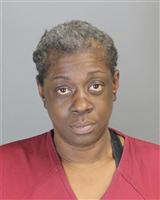 TRACY LYNN EMERY Mugshot / Oakland County MI Arrests / Oakland County Michigan Arrests TRACY LYNN EMERY Mugshot / Oakland County MI Arrests / Oakland County Michigan Arrests