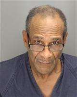 CARL NATHAN CHILDRESS Mugshot / Oakland County MI Arrests / Oakland County Michigan Arrests