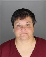 DEBORAH JEAN EWALD Mugshot / Oakland County MI Arrests / Oakland County Michigan Arrests