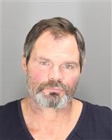 RICHARD MICHAEL LAFORD Photo / RICHARD MICHAEL LAFORD Images