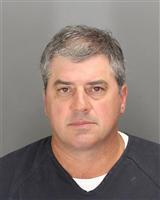 BRIAN EUGENE FORNARI Mugshot / Oakland County MI Arrests / Oakland County Michigan Arrests