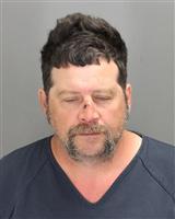 JERRY JOSEPH KERBY Photo / JERRY JOSEPH KERBY Images