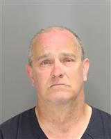 RICHARD ALLEN ROY Photo / RICHARD ALLEN ROY Images