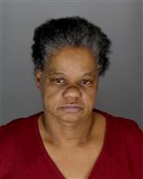 CAROL ANNETTE YOUNG Mugshot / Oakland County MI Arrests / Oakland County Michigan Arrests