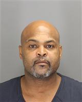 DARREN DWAYNE BROWN Mugshot / Oakland County MI Arrests / Oakland County Michigan Arrests