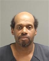 EDWARD LAMONT PATTON Mugshot / Oakland County MI Arrests / Oakland County Michigan Arrests