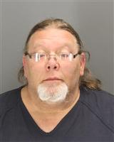 LARRY RUSSELL MARSHALL Mugshot / Oakland County MI Arrests / Oakland County Michigan Arrests