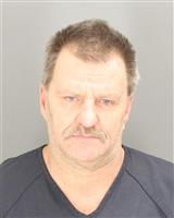 KENNETH RAY WIGHT Photo / KENNETH RAY WIGHT Images