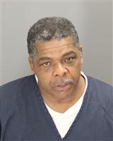 DAVID ROBIN CAYTON Mugshot / Oakland County MI Arrests / Oakland County Michigan Arrests