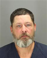 DAVID SCOTT SMITH Mugshot / Oakland County MI Arrests / Oakland County Michigan Arrests DAVID SCOTT SMITH Mugshot / Oakland County MI Arrests / Oakland County Michigan Arrests