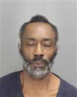 THOMAS LEE WILLIAMS Mugshot / Oakland County MI Arrests / Oakland County Michigan Arrests