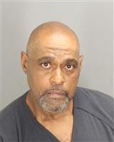 BOBBY LEE HAIRSTON Mugshot / Oakland County MI Arrests / Oakland County Michigan Arrests