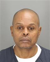 VERN CARMEALL MCCAINE Mugshot / Oakland County MI Arrests / Oakland County Michigan Arrests