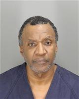 KENNETH REGGIE STUBBS Mugshot / Oakland County MI Arrests / Oakland County Michigan Arrests