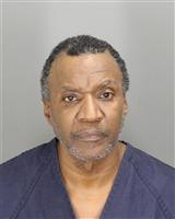 KENNETH REGGIE STUBBS Mugshot / Oakland County MI Arrests / Oakland County Michigan Arrests KENNETH REGGIE STUBBS Mugshot / Oakland County MI Arrests / Oakland County Michigan Arrests