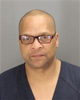 ANTHONY LAMARR TEASLEY Mugshot / Oakland County MI Arrests / Oakland County Michigan Arrests
