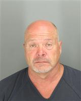 JAMES LEON WHITE Mugshot / Oakland County MI Arrests / Oakland County Michigan Arrests