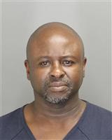 KEVIN  JAMISON Mugshot / Oakland County MI Arrests / Oakland County Michigan Arrests