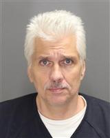 JEFFERY SCOTT SUESSINE Mugshot / Oakland County MI Arrests / Oakland County Michigan Arrests